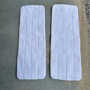 Horse No Bow Wraps (Set of 2)